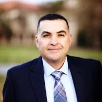 Danny Gorman Email & Phone Number