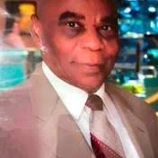 Alvin Pierre's Instagram, Twitter & Facebook