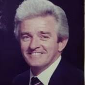 Ray Pegram's Instagram, Twitter & Facebook