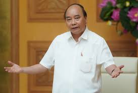 Jun 21, 2021 · chủ tịch nước nguyễn xuân phúc tiếp bộ trưởng ngoại giao singapore 21/06/21 16:27 gmt+7 14 liên quan gốc chiều 21/6/2021, tại hà nội, chủ tịch nước nguyễn xuân phúc tiếp bộ trưởng bộ ngoại giao cộng hòa singapore vivian balakrishnan sang thăm chính thức việt nam. Thá»§ TÆ°á»›ng Nguyá»…n Xuan Phuc Ä'ay Khong Pháº£i Dá»‹p Than Ngheo Ká»ƒ Khá»•