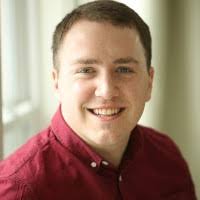 40+ "Draheim" profiles