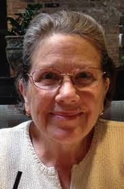 Janice Brink's Instagram, Twitter & Facebook