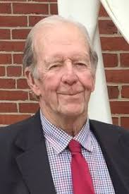 Wayne A. Perkins MD Obituary in Milton at Dolan Funeral Homes and Cremation  Services