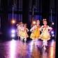 A Merry Little Christmas Show en Provo Entradas - 11/21/2024 7:00 PM
