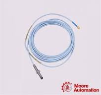 China GE 330101-00-16-50-02-05 Supplier,GE 330101-00-16-50 ...