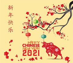 Maybe you would like to learn more about one of these? Drs Wong Partners Dental Surgeons Home Facebook