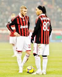 2septembrie In 2020 Soccer Inspiration Good Soccer Players Soccer
