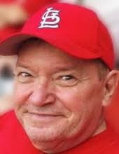 David Gregory Johnson