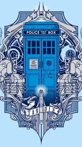 Possible Keanu Tribute Template B T Phone Booth In Place Ot Tardis Etc Movies And Series Tatoo
