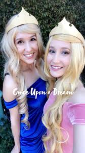 Make It Pink Make It Blue Diy Princess Aurora Disneybound Outfit Disney Bound Outfits Princess Diy Princess Aurora