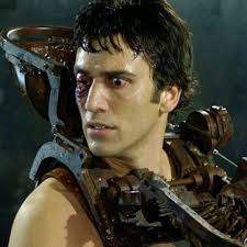 ippei (michael marks #1 fan) (@blckglittrr)