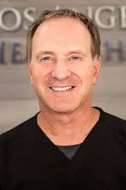 Andrew Blumenfeld MD