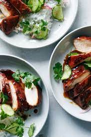 Pin On Recipes