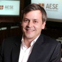 Jonathan Cosme's Instagram, Twitter & Facebook