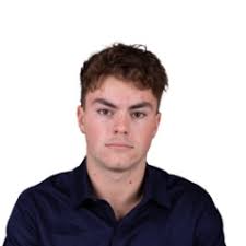 Ottawa Jr Canadians @ Glengarry Brigade Friday, December 05, 2025