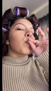 Doña florindas transformation ✨😭😂#makeuptransition #transitionsounds  #transiciones #sonidosparatiktok #transitionideas #valentinesmakeupidea