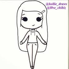 Afbeeldingsresultaat Voor Kawaii Tekenen Tekenen Kawaii Tekeningen Kawaii