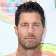 Derek Grauer's Instagram, Twitter & Facebook