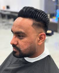 TG. co Hair Studio INC.