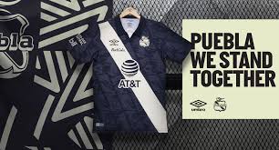 América atlas atlético san luis cruz azul guadalajara juárez león mazatlán monterrey necaxa pachuca puebla pumas unam querétaro santos laguna tigres uanl tijuana toluca. Tercer Jersey Umbro De Puebla 2021 Todo Sobre Camisetas