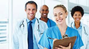 We Service Northern Virginia Maryland And Washington D C With 24 Hour Phlebotomy S Medical Assistant Training Medical Assistant Program Health Professionals