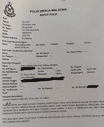 Pada sisi lain pkl juga berguna sebagai sarana pengenalan. Hilang Rm250 000 Dalam Peti Besi Di Rumah Syed Saddiq Minta Jangan Buat Spekulasi Semasa Mstar