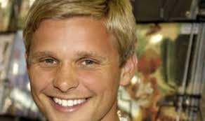 Row as English group takes part in Scots heat of TV show