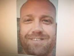 Helen Kistler's Instagram, Twitter & Facebook