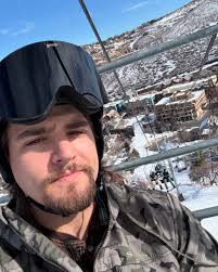 Update… I can't ski Unlucky Strikes out