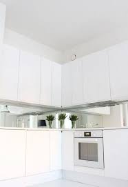 Epingle Sur Cuisine Blanche Et Bois