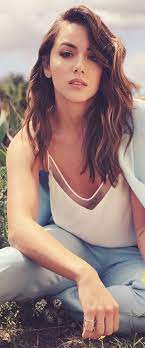 Chloe Bennet April 2018 Instagram Photoshoot Chloebennet Chloe Bennet Chloe Bennett Chloe Benett