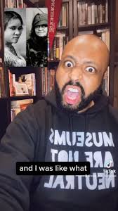 Marvin-Alonzo Greer (@magthehistorian) • Instagram photos and videos