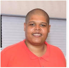 Please note that all services for John Yocum, Jr have been moved to  Immaculate Heart of Mary Church, 1545 Louis Coleman Jr. Drive, Louisville,  KY 40211. This includes Visitation: 4pm-7pm Tuesday, December