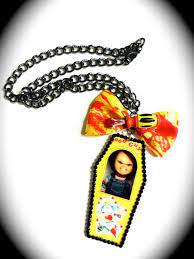 Pin On My Style