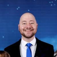 Bill Feely Email & Phone Number