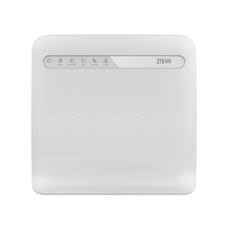 Remove the original carrier sim card. How To Unlock Zte Mf253 Sim Unlock Net