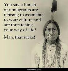 Pro Immigration Quotes Google Search Pro Immigration Quotes Immigration Quotes Sayings