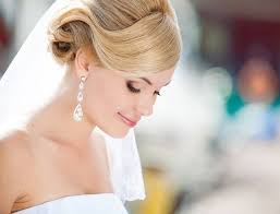Hochzeitsmode & accessoires günstig kaufen & verkaufen in leipzig über kostenlose kleinanzeigen bei markt.de. Brautmoden Outlet Leipzig Facebook