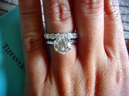 Dream Ring Diamond Wedding Bands Engagement Ring Wedding Band Wedding Rings Simple