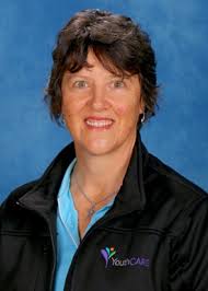 TAKARI PRIMARY SCHOOL