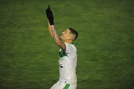 Jun 20, 2021 · fim de jogo no alfredo jaconi! Matheus Peixoto Dedica Gol Da Vitoria Do Juventude Para Ex Treinador Vitima Da Covid 19 Pioneiro
