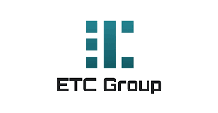 They largely have the same function, but. World S Most Traded Crypto Etps From Etc Group To List On The Vienna Stock Exchange Business Wire