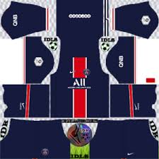 Check spelling or type a new query. Psg Dls Kits Logo 2021 Dream League Soccer 2021 Kits Psg Goalkeeper Kits Soccer Kits