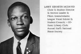 Mary Jacobs, Author at Plano Magazine