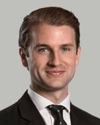 Top Rated Saint Louis, MO Banking Attorney