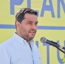 Marisa Muñoz (@marisamunioz)