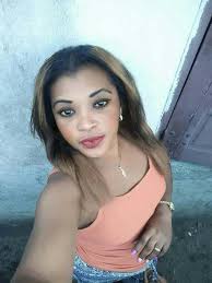 Groupe la i Tourne rienk le Debut du mois Apres Kan y arriv le 20 la pi  personne i publi 😂😂...