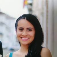 300+ perfiles de «Jenn Rojas»