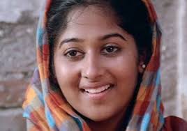 Pin On January Birthday Calendar