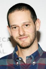 Homicide Hunter (2011)